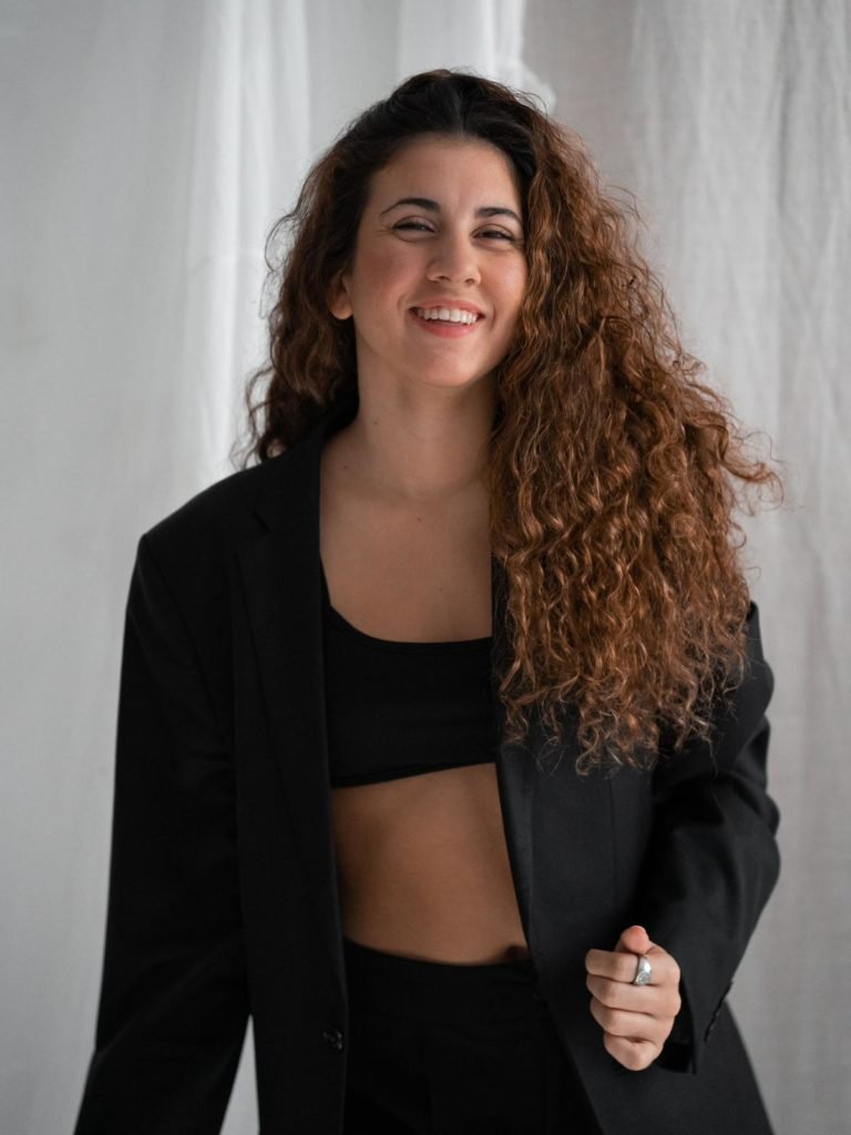 Gal·la Carner